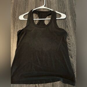 Athletic Works Women’s tank top